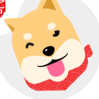 peterchu's avatar